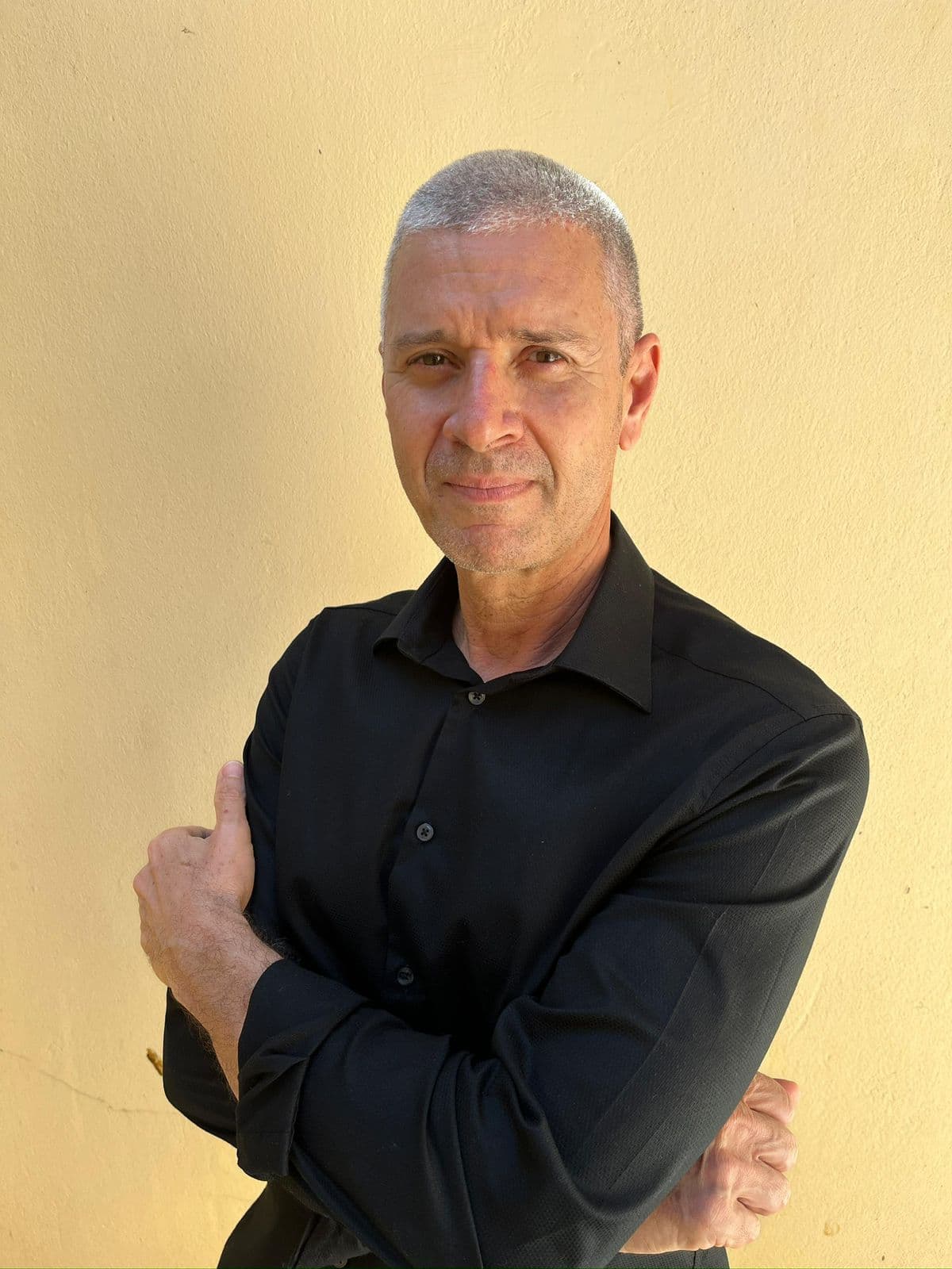 Murilo Zampirolli Monteiro